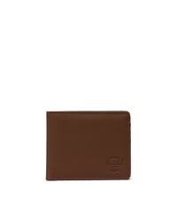 Image 1 of Cartera Herschel Roy Wallet Vegan Leather en liquidación.