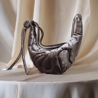 Image 1 of Ondulation - Cendre