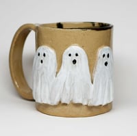 Image 1 of Handmade Mugs