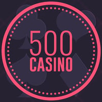 500 Casino