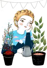 Everyday, Everynight