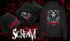 scream bundle 2 