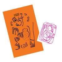 Image 3 of The Cheese Board