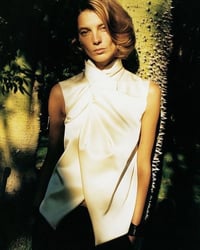 Image 3 of Céline x Phoebe Philo Spring 2013 Top