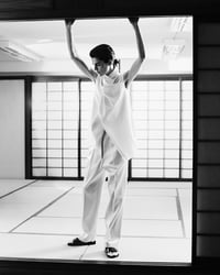 Image 4 of Céline x Phoebe Philo Spring 2013 Top