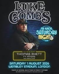 Image 1 of CHARITY RAFFLE LC TICKETS IN AID OF CROSSHOUSE CHILDREN'S FUND