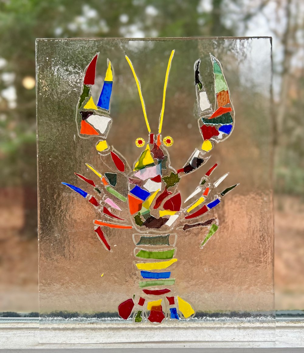 Image of Maine Lobster