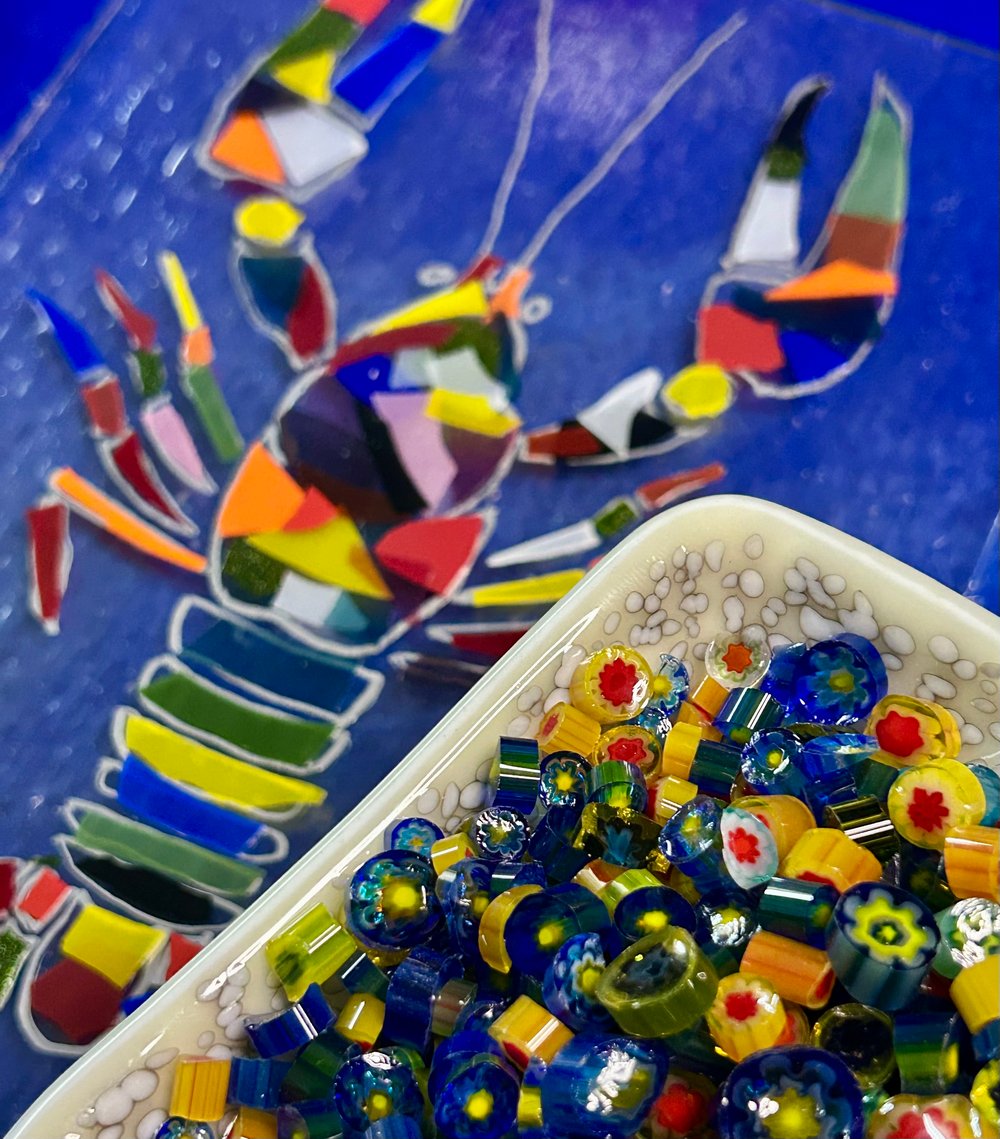 Image of Maine Lobster