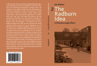 The Radburn Idea 2: A Peterborough Effect