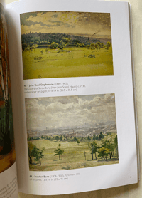 Image 4 of Private & Public: Finding the Modern British Garden