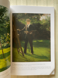 Image 5 of Private & Public: Finding the Modern British Garden