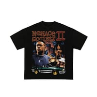 Image 1 of Menace II Society (V2)
