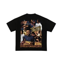 Image 2 of Menace II Society (V2)