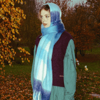 Image 1 of mi abbracci?