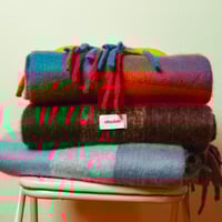 Image 3 of mi abbracci?