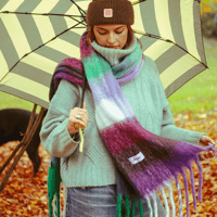 Image 4 of mi abbracci?