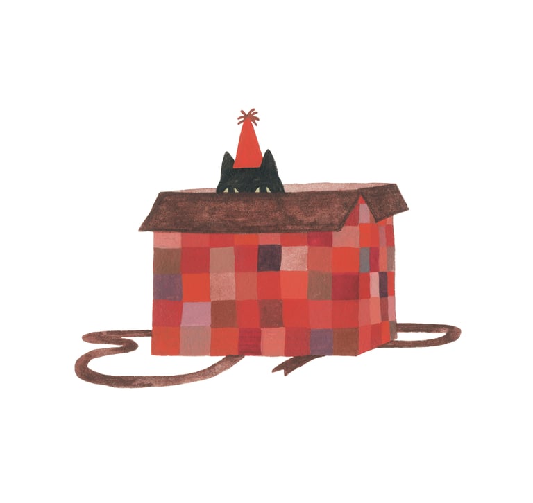 Cartes de Noël 2025 Image 2