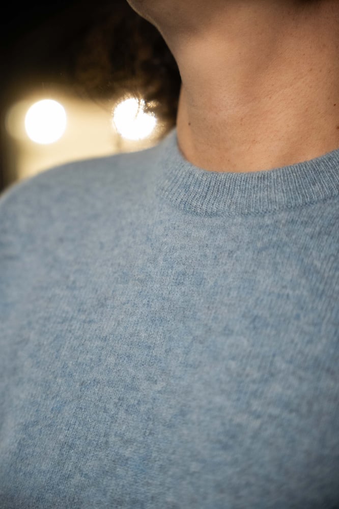 Image of Maglione Cortefiel