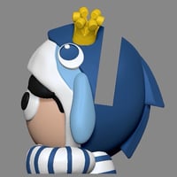 Image 3 of [DECOR] BTS PC Standees