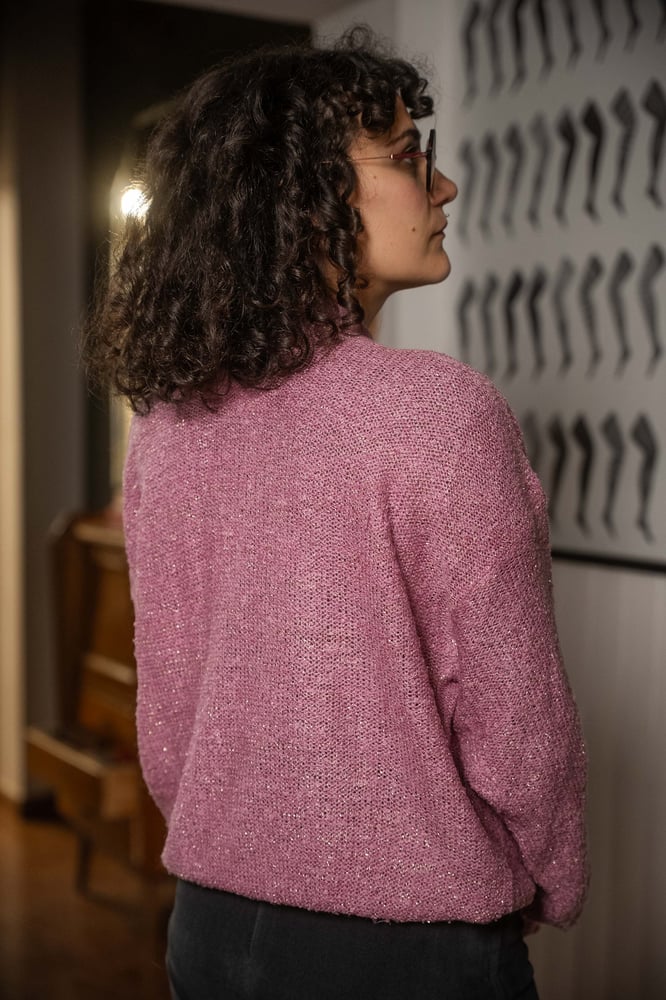 Image of Serafino C&A