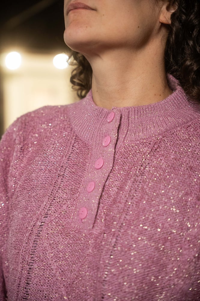 Image of Serafino C&A