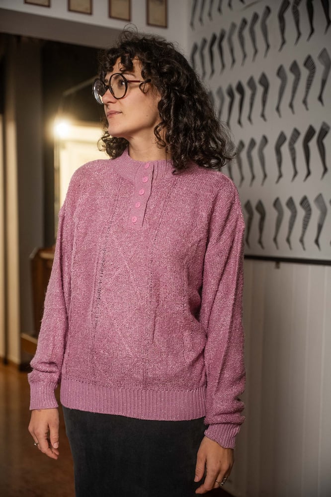 Image of Serafino C&A