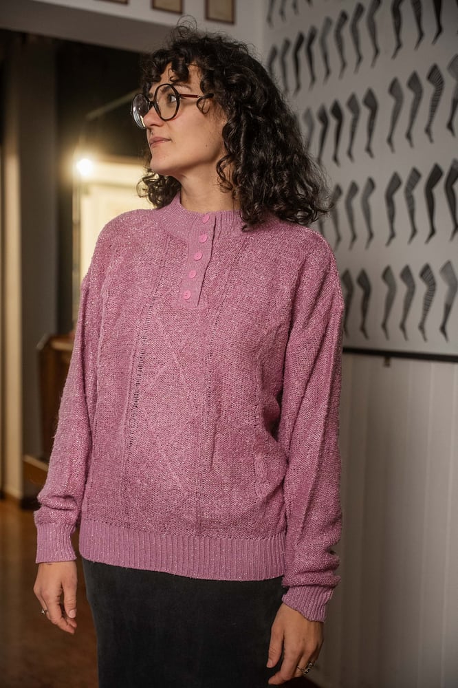 Image of Serafino C&A