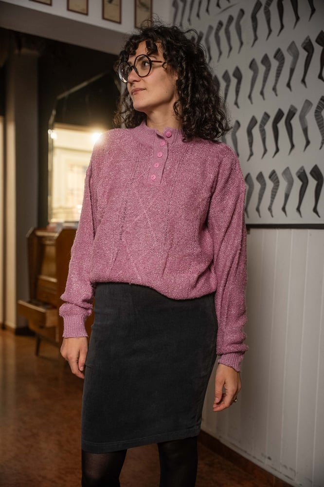 Image of Serafino C&A