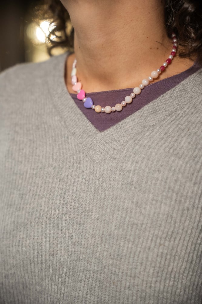 Image of Maglione Luciano