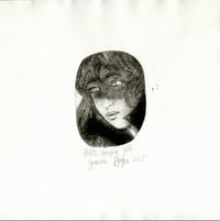 Petite vampire (3/6)