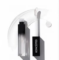 Image 1 of WET LIP PAINT (VANISH)