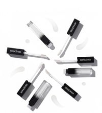 Image 3 of WET LIP PAINT (VANISH)