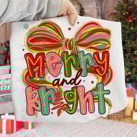 Image 1 of Christmas Tshirts