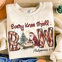 Image 3 of Christmas Tshirts