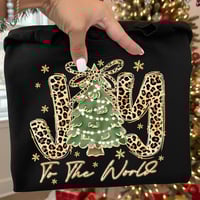 Image 4 of Christmas Tshirts