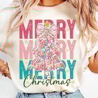 Image 5 of Christmas Tshirts