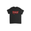 WYSLM? GOTHIC T-SHIRT