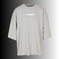 Image 6 of COACHED BY CONWAY BEDSHEET