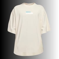 Image 7 of COACHED BY CONWAY BEDSHEET