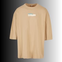 Image 5 of COACHED BY CONWAY BEDSHEET