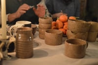 Image 3 of Matcha Bundle in Canela