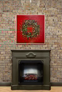 Image 5 of 'Festive Spirit'