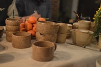 Image 8 of Matcha Bundle in Canela