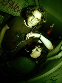 Image 5 of Sacred Ammunition 1/1 Bleach Tee