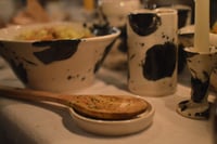 Image 2 of Spoon Rest