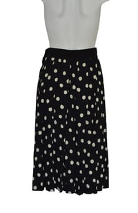 Image 5 of 1970s Saint Laurent Rive Gauche skirt