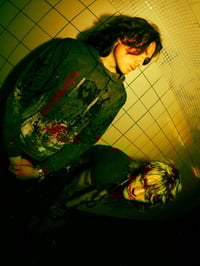 Image 5 of Sacred Ammunition 1/1 Hoodie 