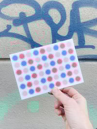 Image 1 of GIFT CARD 🎀