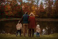 Image 7 of BLACK FRIDAY: 2 Mini Session Pack {$250 off}