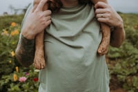 Image 8 of BLACK FRIDAY: 2 Mini Session Pack {$250 off}